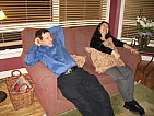 img_2443.jpg