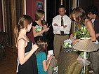 img_2445.jpg