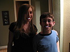 img_2446.jpg