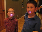 img_2448.jpg