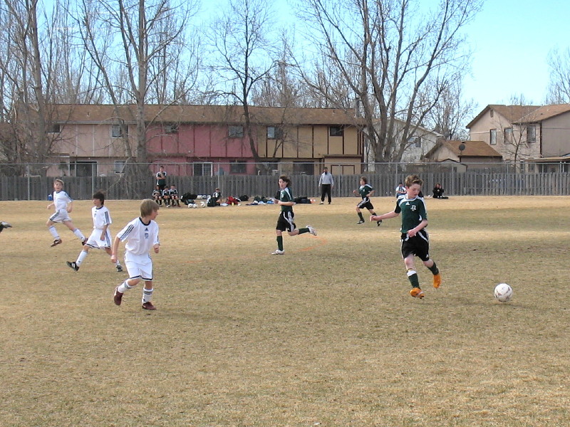 0img_2452.jpg