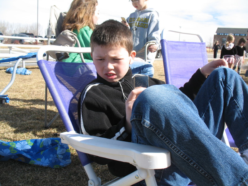 0img_2456.jpg
