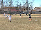 0img_2452.jpg