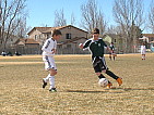 0img_2453.jpg