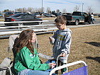 0img_2455.jpg