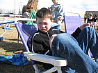 0img_2456.jpg