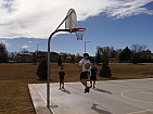 hpim0125.jpg