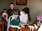 hpim0131.jpg
