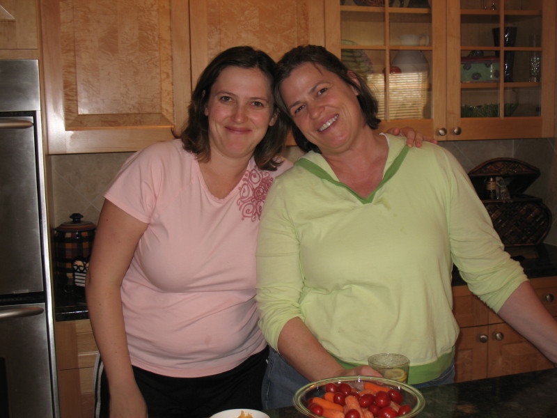 img_2459.jpg