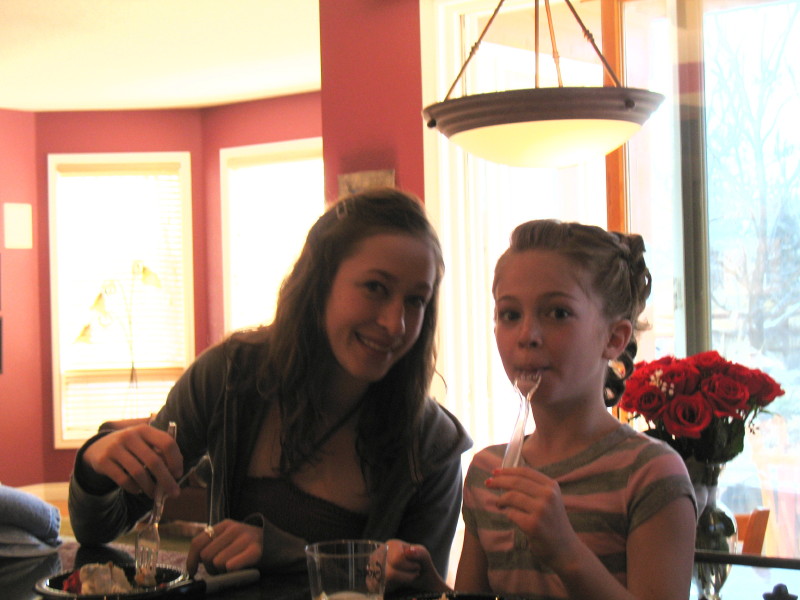img_2470.jpg