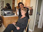 img_2460.jpg