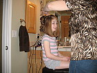 img_2462.jpg