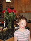 img_2464.jpg