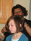img_2465.jpg