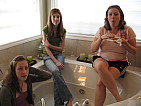 img_2466.jpg