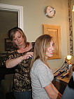img_2467.jpg
