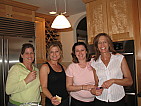 img_2469.jpg