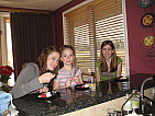 img_2471.jpg