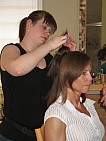 img_2472.jpg
