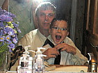 img_2480.jpg