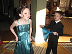 img_2482.jpg