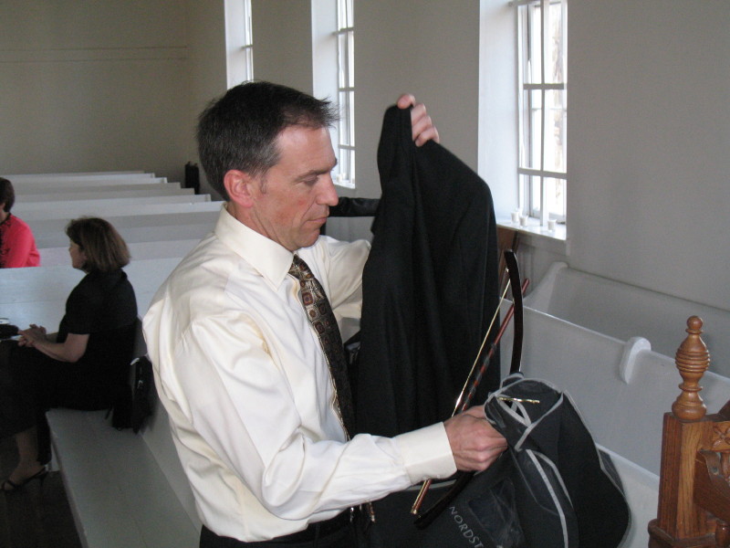 Click on image to go to the next image img_2493.jpg