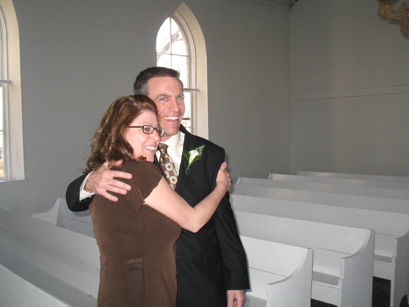 img_2500.jpg