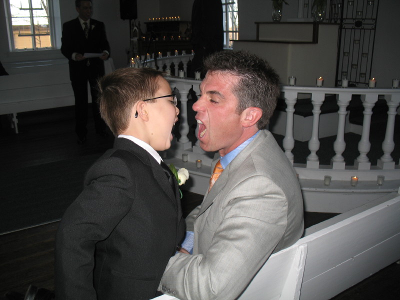 Click on image to go to the next image img_2511.jpg
