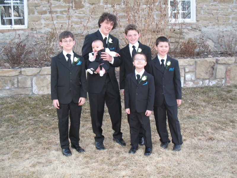 Click on image to go to the next image img_2516.jpg