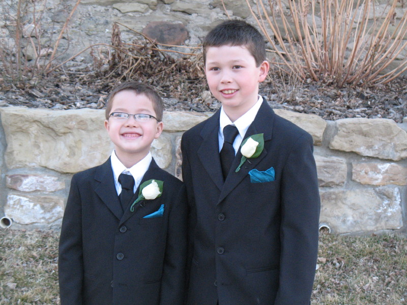 Click on image to go to the next image img_2519.jpg