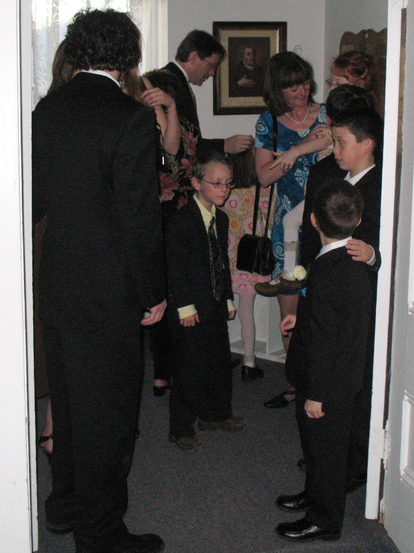 Click on image to go to the next image img_2520.jpg