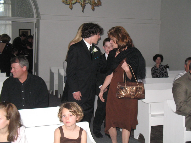 Click on image to go to the next image img_2521.jpg