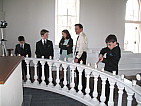 img_2489.jpg