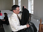 img_2493.jpg