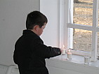 img_2495.jpg
