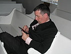 img_2496.jpg