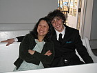 img_2497.jpg