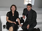 img_2498.jpg
