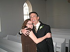 img_2499.jpg