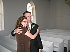 img_2500.jpg