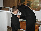 img_2503.jpg