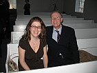 img_2509.jpg