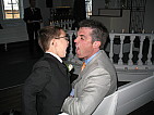 img_2511.jpg