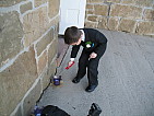 img_2512.jpg