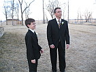 img_2513.jpg
