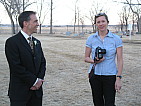 img_2514.jpg