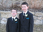 img_2519.jpg