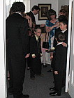 img_2520.jpg