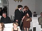 img_2521.jpg