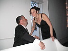 img_2522.jpg